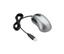 Fellowes (98911) Mouse