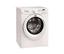 Frigidaire (ATF6000ES) Front Load Washer