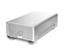 G-Technology 500GB Raid 0 Triple Interface 500 GB...