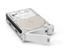 G-Technology (912101-01) 160 GB SATA Hard Drive