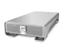 G-Technology G-DRIVE (90801201) 250 GB Hard Drive