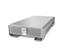 G-Technology G-DRIVE FW (908004-01) 500 GB FireWire...