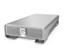 G-Technology G-DRIVE Q (91300101) 160 GB Hard Drive