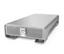 G-Technology G-DRIVE Q (913003-01) Hard Drive
