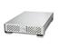 G-Technology G-DRIVE mini (90901401) 100 GB Hard...