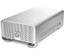 G-Technology G-RAID 2 (90720501) 500 GB Network...