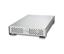 G-Technology G-RAID mini (909005-01) 160 GB...