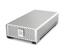 G-Technology G-RAID mini (916006-01) 320 GB IDE...