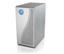 G-Technology G-SPEED 1.5TB (91500101) Storage...