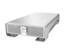 G-Technology G-Tech G-DRIVE Q - Hard drive - 320 GB...