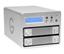 G-Technology G-Tech G-SAFE - Hard drive array - 250...