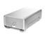 G-Technology WWD-90720701 G Raid 2 1TB FW400800 USB...