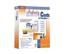 G7 Productivity Systems Infinity BusinessCards &...