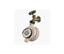 GARDENA Melnor/Gardena 101 Flowmeter Water Timer