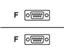 Gadzoox Networks 16 ft. Network Cable (MDE1005TT)