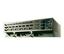 Gadzoox Networks Capellix 3000HA Networking Switch