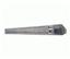 Gadzoox Networks Slingshot 4218 Networking Switch