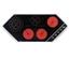 Gaggenau 47 in. CK 594 Electric Cooktop