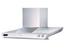 Gaggenau AH 600 Kitchen Hood