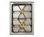 Gaggenau VG 421-210CA(Gas) Cooktop