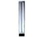 Gaggenau VL330-707 Kitchen Hood