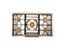 Gaggenau in.KG291220Cooktop