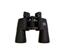 Galileo Binocular - G1250