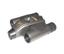 Galileo Digital Binocular Camera - GRBC2