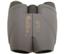 Galileo PORRO PRISM (12X) Binocular