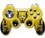 Game Elements Wireless Street Edition Controller...