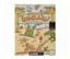 GameTek Humans for Game Boy Color
