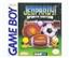GameTek Jeopardy! Sports for Game Boy Color
