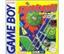 GameTek Pinball Dreams for Game Boy Color