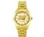 Gametime 26 Jamie Mcmurray Owner Series Watch