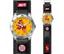 Gametime Arizona State Sun Devils University of...