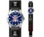 Gametime Arizona Wildcats Future Star Series Watch
