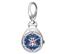 Gametime Arizona Wildcats University Of Clip On...