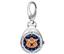 Gametime Auburn Tigers University Of Clip On Sports...