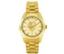 Gametime Baltimore Ravens Owner Series (Fo Bal)...