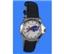 Gametime Bills Player Watch