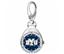 Gametime Brigham Young University Cougars Clip On...