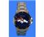 Gametime Broncos Coach Watch