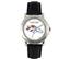 Gametime Broncos Player Watch