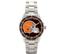 Gametime Browns Coach Watch