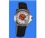 Gametime Browns Player Watch