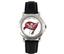 Gametime Buccaneers Pl Watch