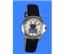 Gametime Bucks Player Watch