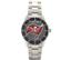 Gametime Bucs Coach Watch