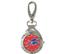Gametime Buffalo Bills Grandstand Watch for Women