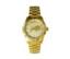Gametime Buffalo Bills Owner Series (Fos Buf) Watch...